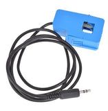 CT Electric Sensor
