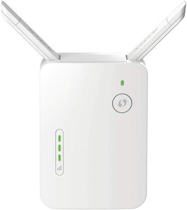 WiFi Base Station