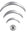 WiFi Wireless Email / Text Alert Temperature & Water Sub Metering logo