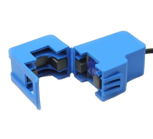 CT Electric Sensor – Log-Alert