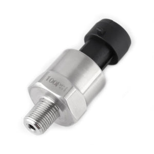 Pressure (PSI) Sensor